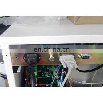Ion Chromatograph Price DW-CIC-300