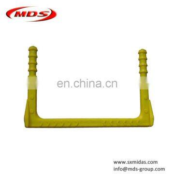 Plastic Hdpe Polyethylene Manhole Steps photo-6