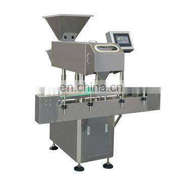 Factory price Pill Counter Electronic Component Counting Machine