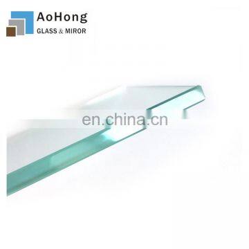 4mm 5mm Tempered Shatterproof Glass 12mm 15mm 19mm 10mm 8mm 6mm