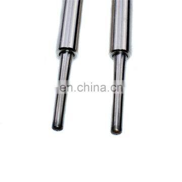 Free Shipping! 12639701 2 PCS Diesel Glow Plug FOR Silverado Sierra Duramax 6.6L 9G 97364968 photo-4
