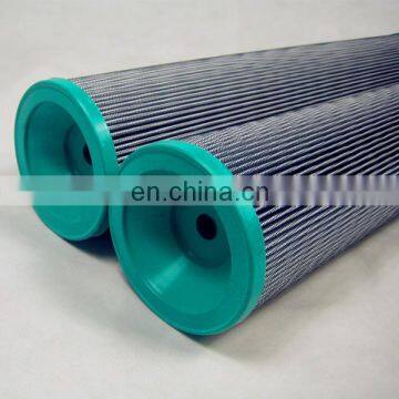 Substitute  1018010005,937859Q Hydraulic Oil Filter Element