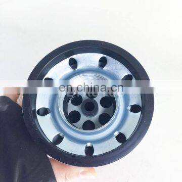 Lube Oil Filter Hydaculic Oil Filter Bd103 photo-3