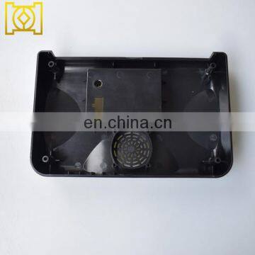 Professional Plastic Moulding Company Vehicle Battery Boxes Storage
