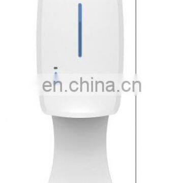 Диспенсер для мыла photo-4