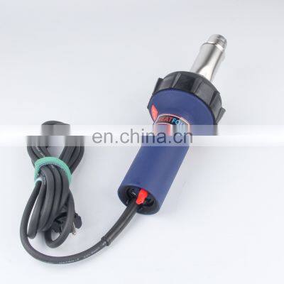 240V 600W Best Industrial Heat Gun For Car Repairing photo-3