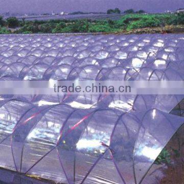 greenhouse film Hot selling greenhouse film with low price