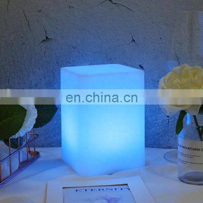 Custom Amazon Best Seller Europe US Home Decor Accessory photo-4