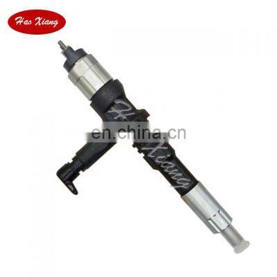 Top Quality Common Rail Diesel Injector 095000-6070