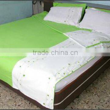 Best Quality Cotton Bedspreads 1