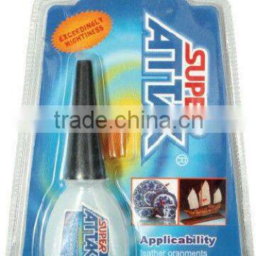 Epoxy Resin AB GLUE Series Beat Super Glue for Metal AB Glue Factory