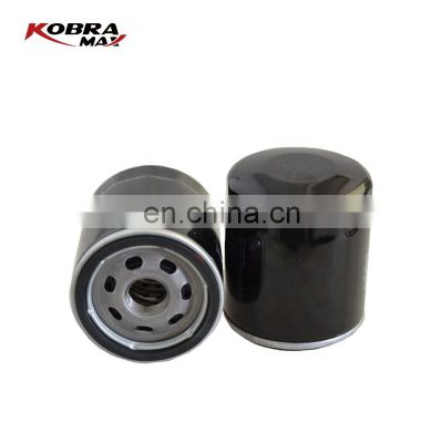 PF46 88984215 HP1007 low prices machine production Car Oil Filter For CHEVROLET