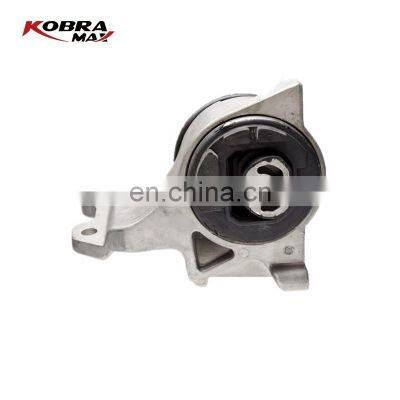 DG1Z-6038-D DG1Z6038D Engine Mount For Ford DG1Z-6038-D DG1Z6038D