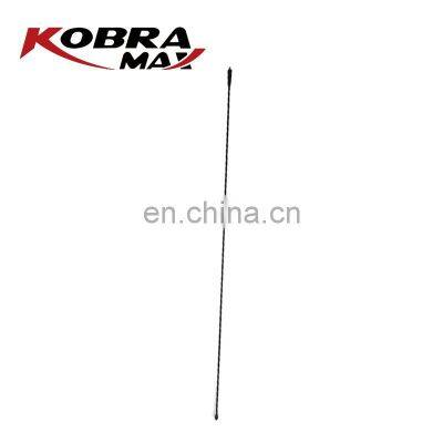 Auto Parts ROOF AERIAL For DACIA 7700773864 photo-5