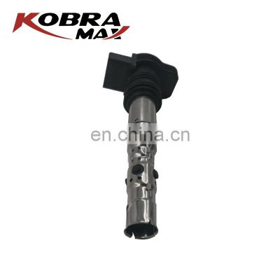 Car Spare Parts Ignition Coil For VW 06A 905 115