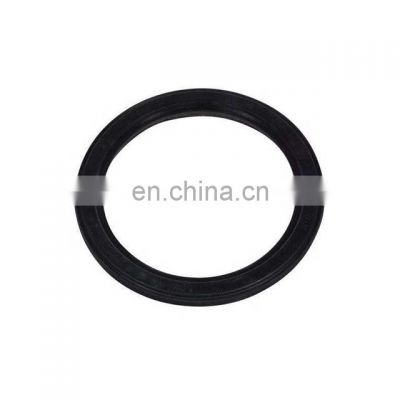 43213-76000 crankshaft oil seal for Nissan