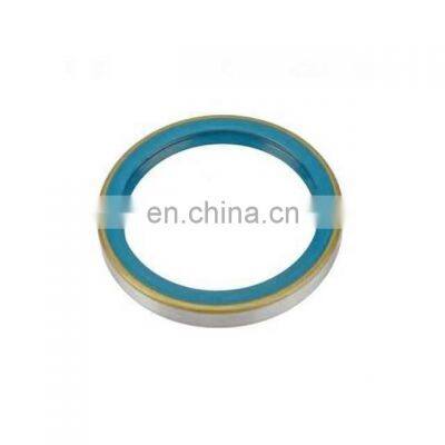 high quality crankshaft oil seal for heavy truck  oil seal 1300976 for SCANIA