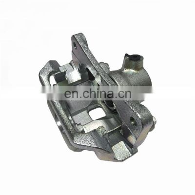 Wholesale Auto Accessories Parts Brake  Caliper OEM 47730-60101 47750-60101 for land cruiser FZJ100 UZJ100