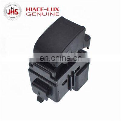 HOT PRICE Master Power Window Lift Switch OEM   84810-0k010  FOR Hilux