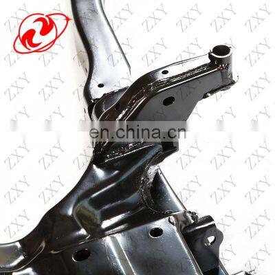 High Quality Auto Car Parts Encore Front Crossmember OEM 95352136 photo-3