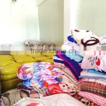 100%poly bedsheet fabric