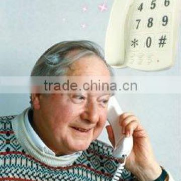 electronic gifts for old people