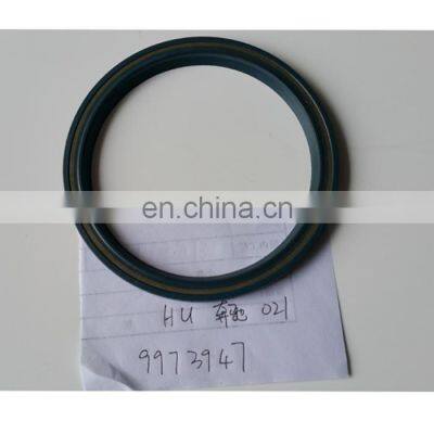 Factory  Oil Seal 0219973947  NBR hub seal