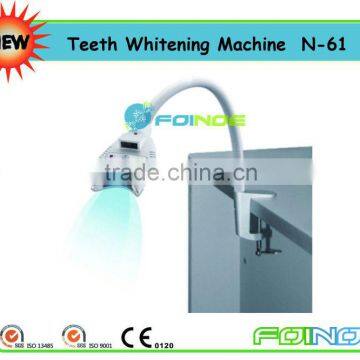 Best System Teeth Whitening Machine (Model: N-61)