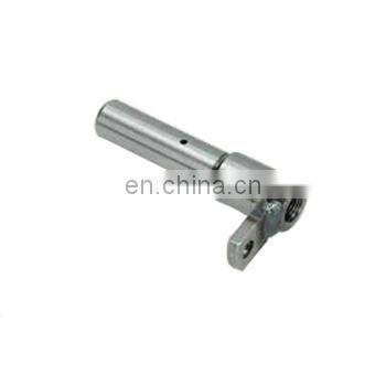 For Ford Tractor Steering Cylinder Pin  Ref. Part No. 5142048 - Whole Sale India Best Quality Auto Spare Parts