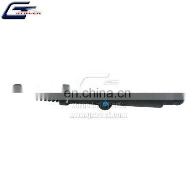 European Truck Auto Spare Parts Clutch Master Cylinder Oem 0012959306 for MB Truck photo-2