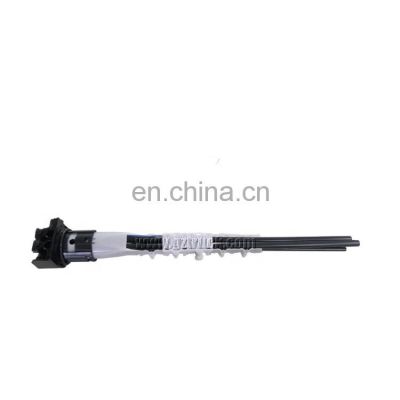 Fuel Level Sensor  Oem 0115427817  0115421117  for MB Truck