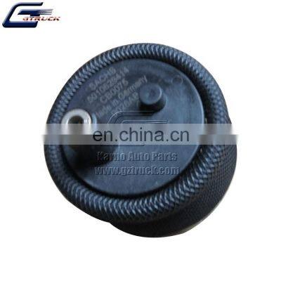 Heavy Duty Truck Parts Cabin Shock Absorber Oem 5010629414 5010130797G for RVI Truck Cabin Air Spring