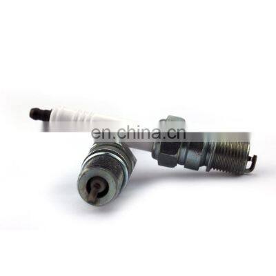 Hot Selling Spark Plug 301-6663 FOR Caterpillar G3500 photo-3