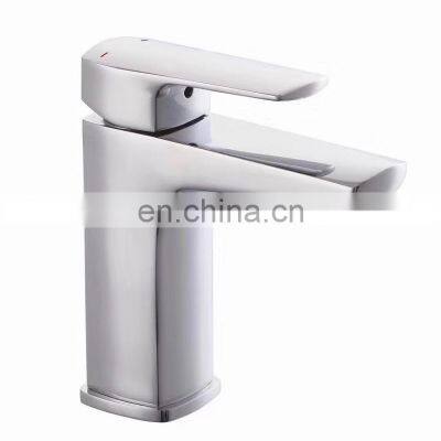 Sensor Pure Kitchen Flexible Basin Matte Black Single Water Lever Faucet Industrial Style Taps