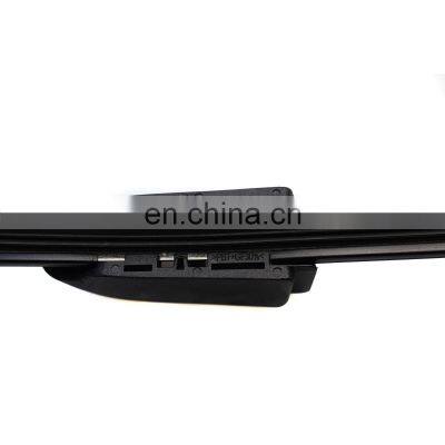 98850G5000 98850-G5000 Rear Window Wiper Blade Car Replacement Accessories for Kia Hyundai photo-3