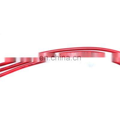 For Honda Element Pilot Acura Front Turn Socket Connector Harness X33302-SR3-A01 photo-2