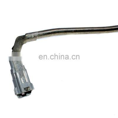 Free Shipping!Front Left ABS Wheel Speed Sensor For Lexus ES300 Toyota Avalon Camry photo-3