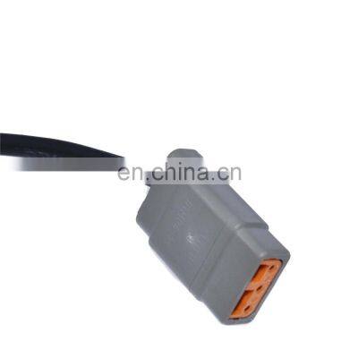 Free Shipping!New Magnetic Speed Pick-Up Crank Sensor - 3/8 Inches 0D2244M For MAG PICKUP photo-5