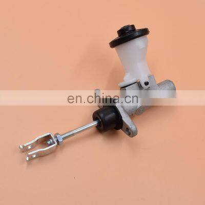 Clutch Master Cylinder For TOYOTA HILUX VIGO YN106 YN135 31410-35260