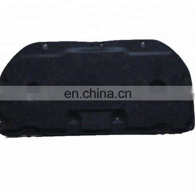 Factory Wholesale Price Auto Body Parts Car Rear Fender for Land Cruiser Prado 2010 GRJ150 61602-60B30 61602-60B70