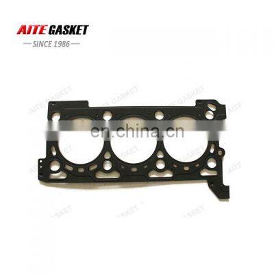 Cylinder Head Gasket 68147399AA  for EXF  3.0L CHRYSLER CHEROKEEIV