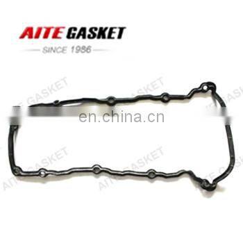 2.8L engine valve cover gasket 021 103 483 D for VOLKSWAGEN Valve Head Gasket Engine Parts