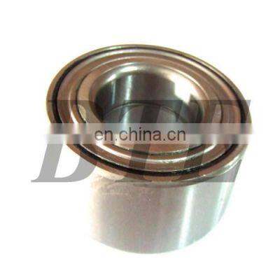Car Spare Parts Front Wheel Bearing for Peugeot 205 Citroen 3326.35 photo-2