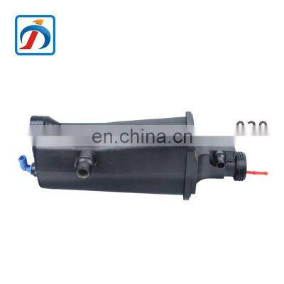 E83 E46 Expansion Tank for 3 Series E46 320i 323Ci 328Ci 330Ci X3 E83