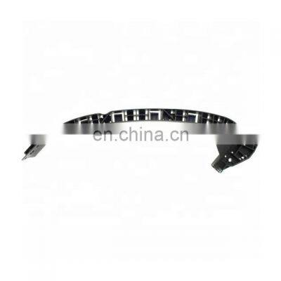 New Head Lamp Support Car Accessories Body Kits AC1042102 AC1043102 For Honda SPIRIOR 2009-2012