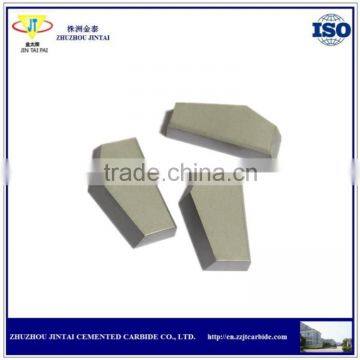 Perfect Performance Tungsten Carbide Tool photo-5