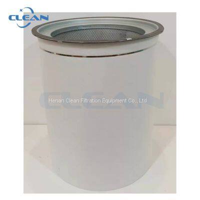 High quality air compressor oil separator 6.4273.0 for Kaeser