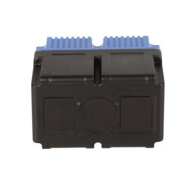 Tof 3D Laser Camera Sensor for Car Parking Barrier photo-2