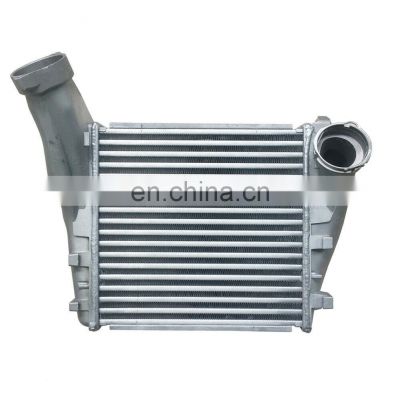 Auto Spare Parts transmission coolers  95511064001 For CAYENNE (9PA)2002-2010