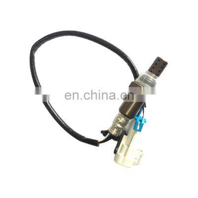 High Quality Car Accessories Oxygen Sensor Car Air Fuel Ratio Oxygen Sensor For BUICK LACROSS 2.4L FRONT (06-10) OEM 12605488